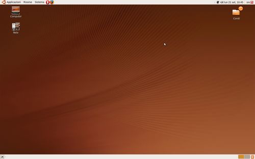 desktop-ubuntu-9-04