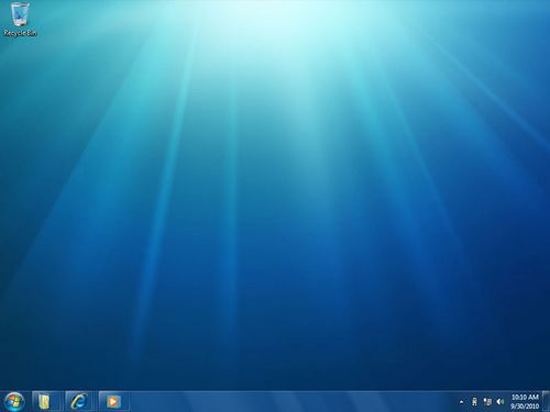 desktop-Windows-7