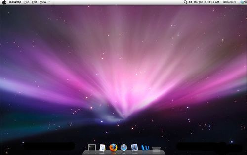 desktop-osx