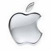 COME INSTALLARE MAC OSX LION 10.7.2 SU PC?