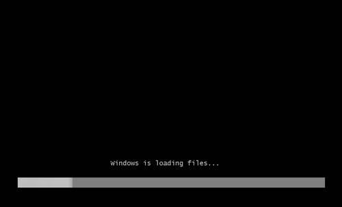INSTALLARE WINDOWS 7 (32 e 64 bit)