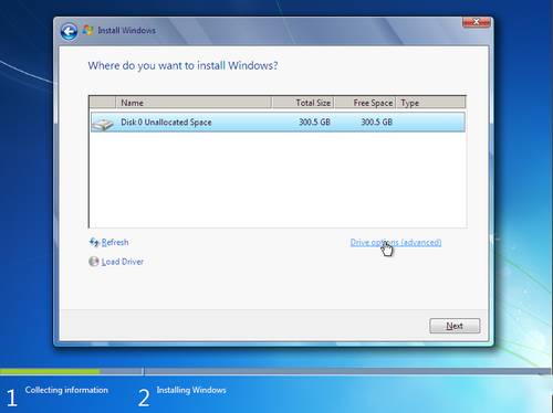 windows 7 uefi gpt iso download