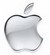 INSTALLARE MAC OSX MOUNTAIN LION 10.8 con VMWARE PLAYER 4, 5 e 6