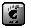 INSTALLARE E PERSONALIZZARE GNOME CLASSIC (Gnome 2) su UBUNTU 11