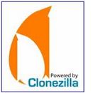 COME CLONARE O DUPLICARE HARD DISK con Clonezilla