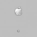 INSTALLARE MAC OSX 10.8 MOUNTAIN LION SU PC?